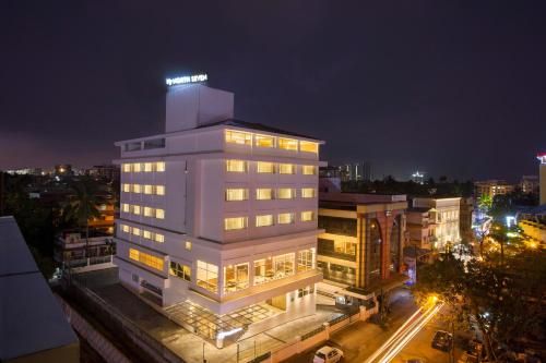 Hotel Photo 24