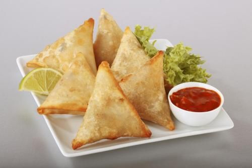 صورة الفندق 1