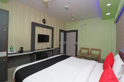 Hotel Photo 3