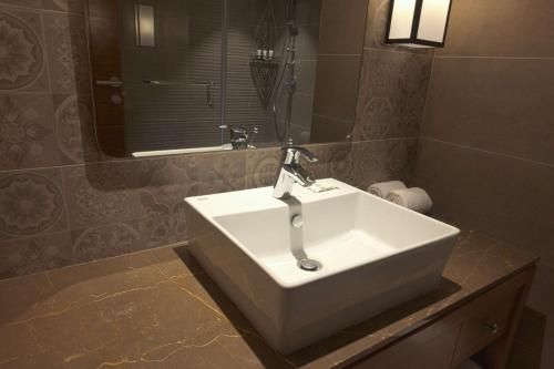 صورة الفندق 20