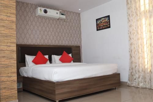 Hotel Photo 17