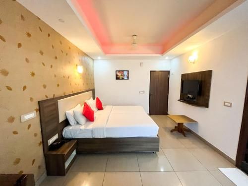Hotel Photo 7