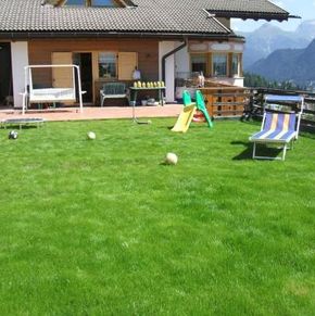 NearBy Hotel