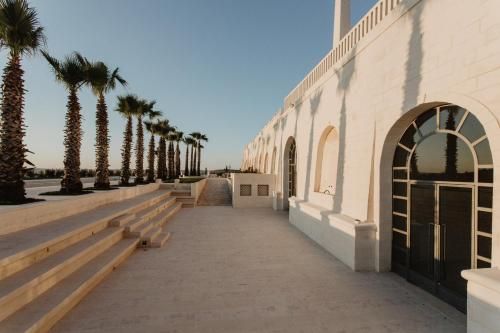 صورة الفندق 20