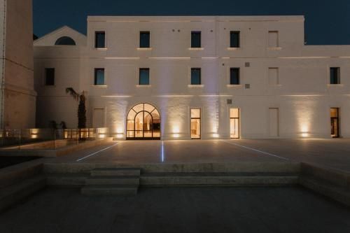 صورة الفندق 22