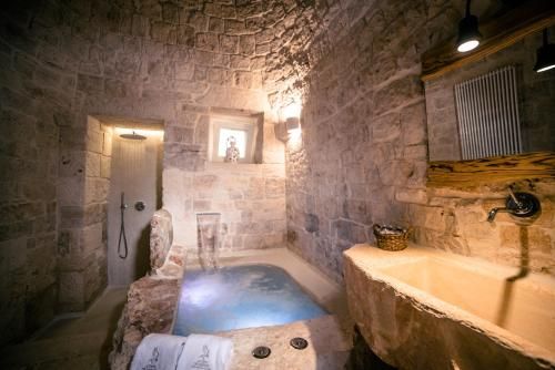 صورة الفندق 10