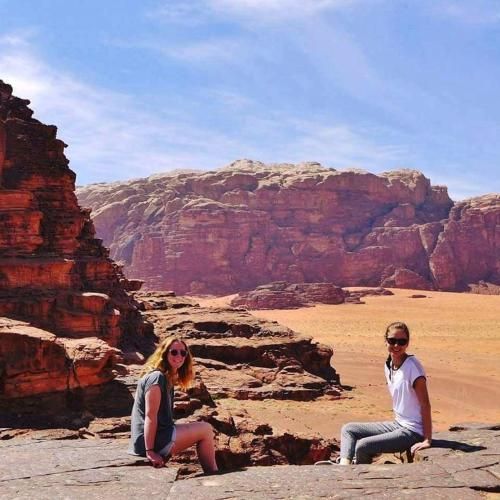 صورة الفندق 11