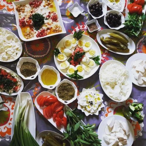 صورة الفندق 12