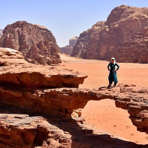 صورة الفندق 17