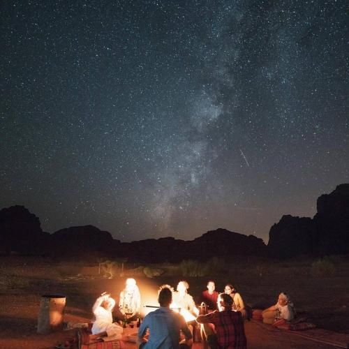 صورة الفندق 4