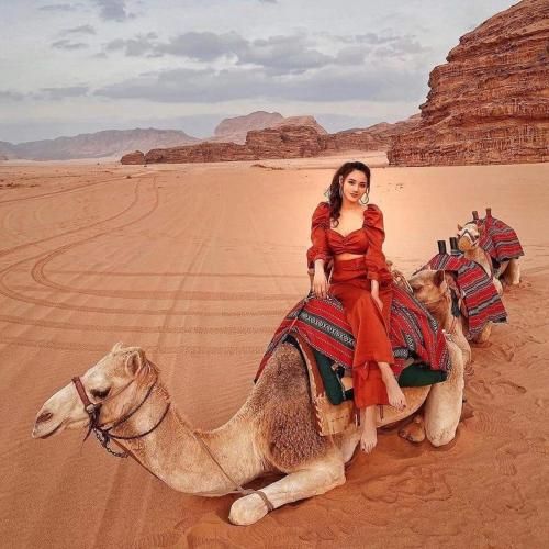 صورة الفندق 7