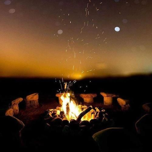 صورة الفندق 9