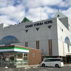 NearBy Hotel