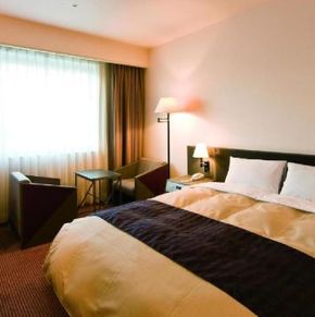 NearBy Hotel