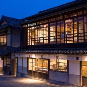 NearBy Hotel