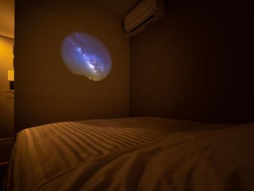 صورة الفندق 20