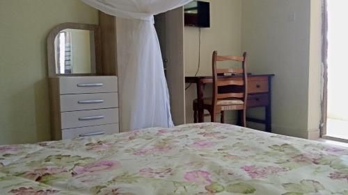 صورة الفندق 4