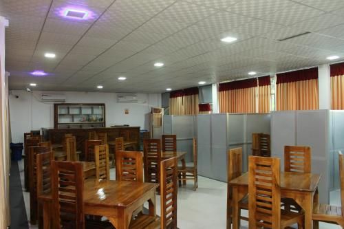 صورة الفندق 23