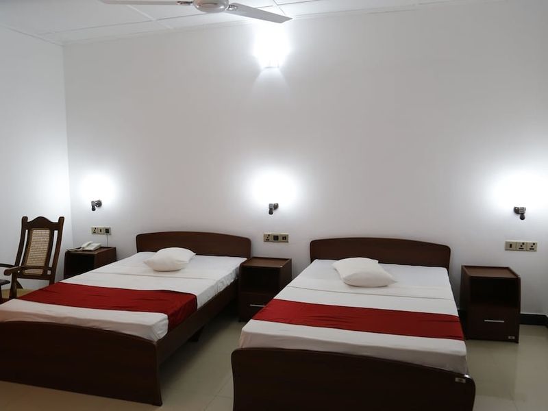 صورة الفندق 7