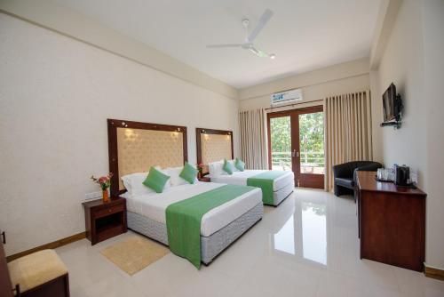 Hotel Photo 17