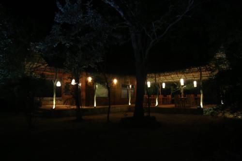 صورة الفندق 19