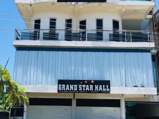 Фото отеля Grand Star Guest House