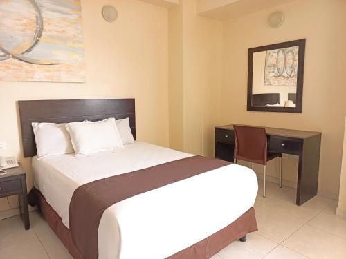 Hotel Photo 4