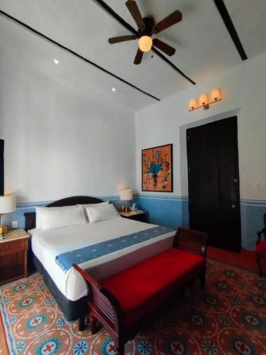 Hotel Photo 21