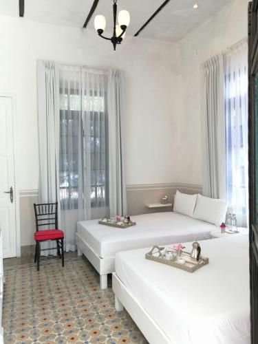 Hotel Photo 24