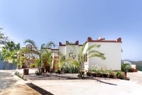 Hotel Photo 23