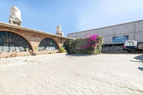 صورة الفندق 1