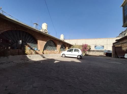 صورة الفندق 4