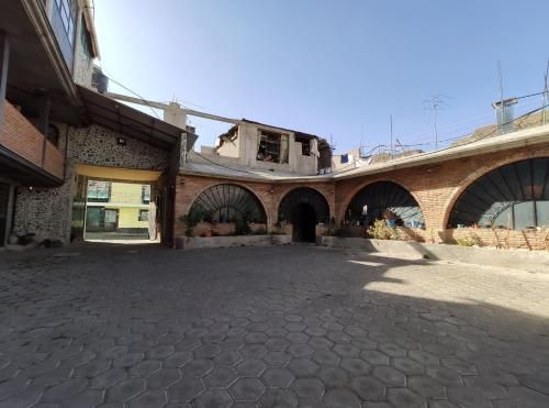 صورة الفندق 5