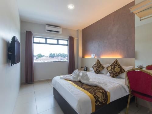Hotel Photo 15