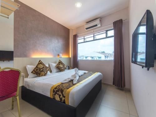 Hotel Photo 17