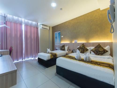 Hotel Photo 23