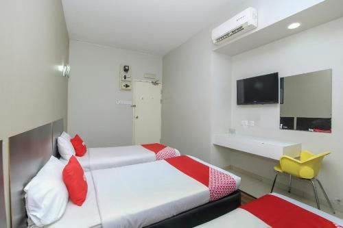 Hotel Photo 13