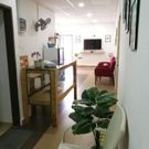 Hotel photo Aban Transit House