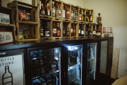 酒店图片 16