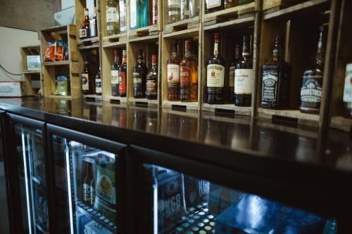 酒店图片 17