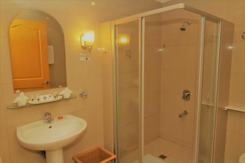Hotel Photo 24