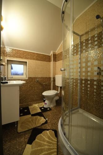 صورة الفندق 6