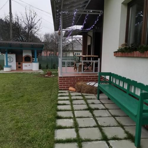 صورة الفندق 2