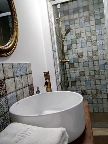 صورة الفندق 4