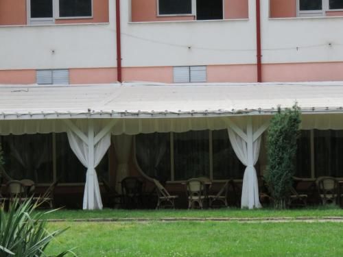 Hotel Photo 19