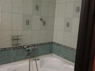 На Обводном