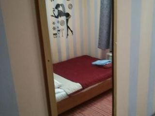 На Обводном