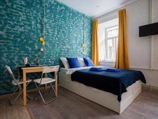 Guests Love by Summer garden