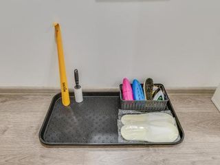 Апартаменты на Кузнечном