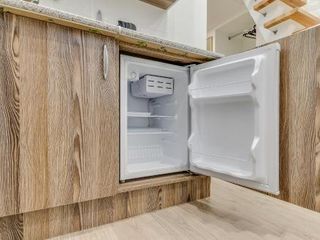 Апартаменты на Кузнечном